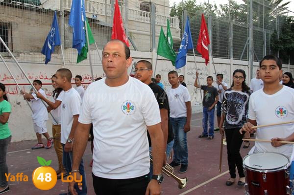 kashaf nady islamy 0525 (14).JPG